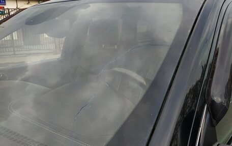 Jeep Grand Cherokee, 2011 год, 1 250 000 рублей, 5 фотография