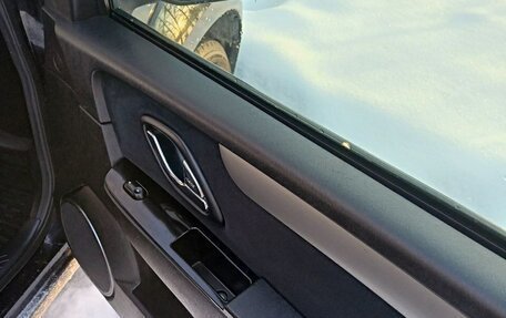 Ford Escape II, 2008 год, 850 000 рублей, 30 фотография