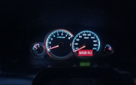 Ford Escape II, 2008 год, 850 000 рублей, 37 фотография