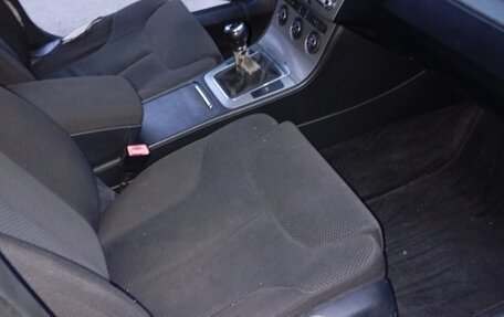 Volkswagen Passat B6, 2006 год, 500 000 рублей, 12 фотография