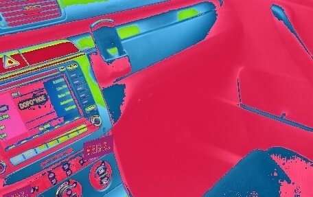 Volkswagen Passat B6, 2006 год, 500 000 рублей, 6 фотография