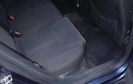 Volkswagen Passat B6, 2006 год, 500 000 рублей, 14 фотография