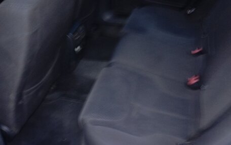 Volkswagen Passat B6, 2006 год, 500 000 рублей, 17 фотография