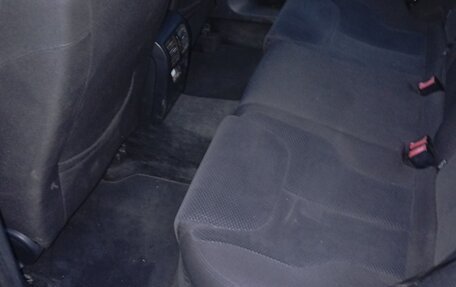 Volkswagen Passat B6, 2006 год, 500 000 рублей, 16 фотография