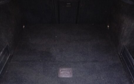 Volkswagen Passat B6, 2006 год, 500 000 рублей, 15 фотография