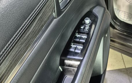 Mazda CX-5 II, 2017 год, 2 420 000 рублей, 19 фотография