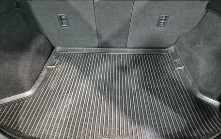 Mazda CX-5 II, 2017 год, 2 420 000 рублей, 20 фотография