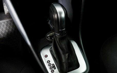 Volkswagen Polo VI (EU Market), 2019 год, 1 374 000 рублей, 13 фотография