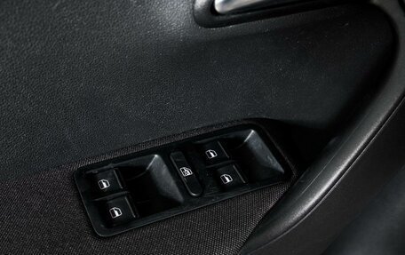 Volkswagen Polo VI (EU Market), 2019 год, 1 374 000 рублей, 16 фотография