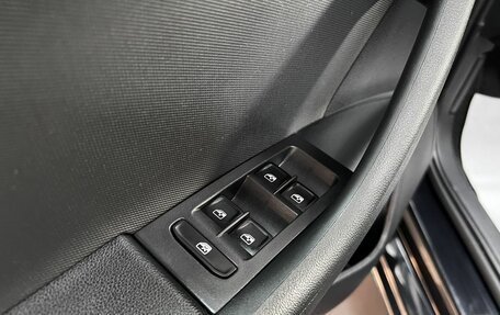 Skoda Rapid II, 2021 год, 1 395 000 рублей, 12 фотография