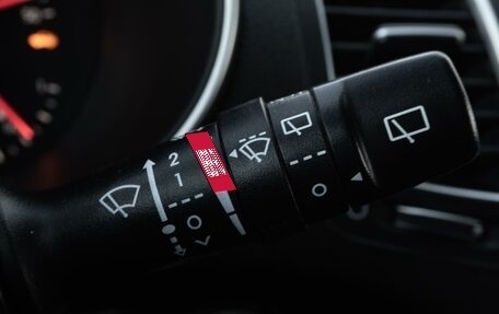 KIA Sorento II рестайлинг, 2020 год, 2 520 000 рублей, 15 фотография