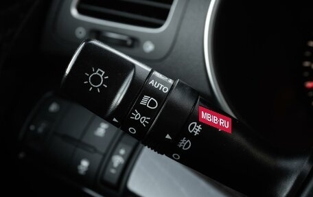 KIA Sorento II рестайлинг, 2020 год, 2 520 000 рублей, 14 фотография