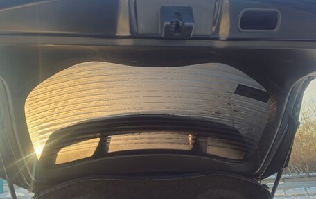 Toyota C-HR I рестайлинг, 2017 год, 2 160 000 рублей, 14 фотография