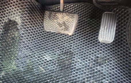 Toyota C-HR I рестайлинг, 2017 год, 2 160 000 рублей, 16 фотография