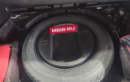 Toyota C-HR I рестайлинг, 2017 год, 2 160 000 рублей, 15 фотография