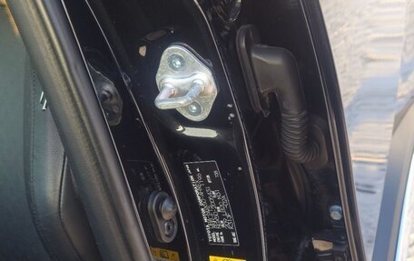 Toyota C-HR I рестайлинг, 2017 год, 2 160 000 рублей, 21 фотография