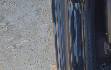 Toyota C-HR I рестайлинг, 2017 год, 2 160 000 рублей, 24 фотография