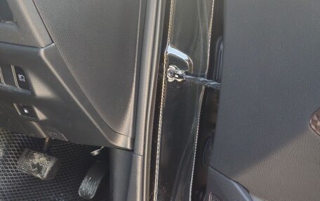 Toyota C-HR I рестайлинг, 2017 год, 2 160 000 рублей, 25 фотография