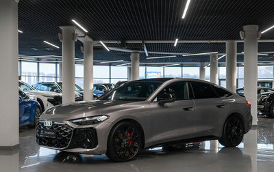 Audi A5, 2025 год, 6 450 000 рублей, 1 фотография