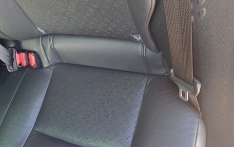 Toyota C-HR I рестайлинг, 2017 год, 2 160 000 рублей, 27 фотография