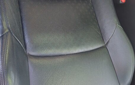 Toyota C-HR I рестайлинг, 2017 год, 2 160 000 рублей, 26 фотография