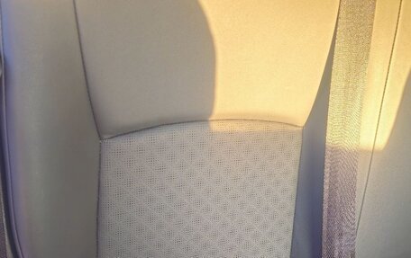 Toyota C-HR I рестайлинг, 2017 год, 2 160 000 рублей, 28 фотография