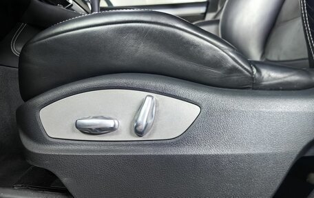 Porsche Cayenne III, 2015 год, 3 229 000 рублей, 21 фотография