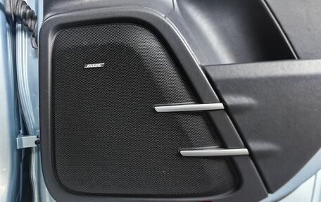 Porsche Cayenne III, 2015 год, 3 229 000 рублей, 24 фотография