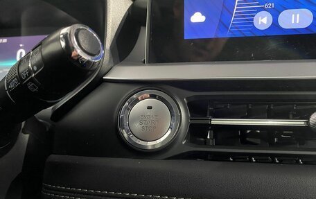 Chery Tiggo 7 Pro, 2022 год, 1 398 000 рублей, 13 фотография