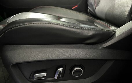 Chery Tiggo 7 Pro, 2022 год, 1 398 000 рублей, 16 фотография