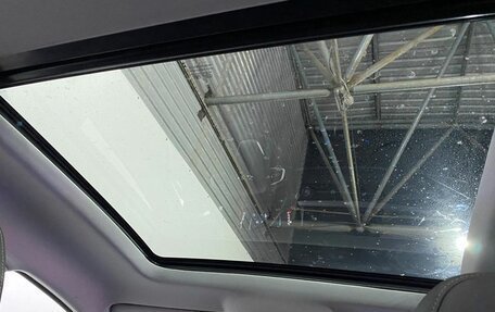 Chery Tiggo 7 Pro, 2022 год, 1 398 000 рублей, 17 фотография