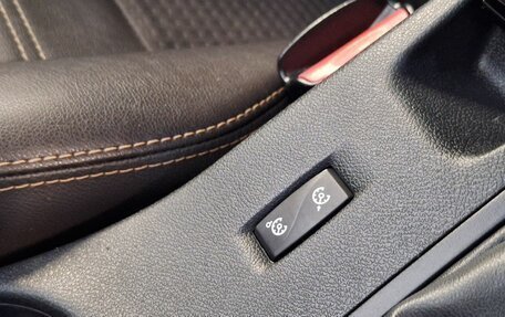 Renault Fluence I, 2015 год, 900 000 рублей, 12 фотография