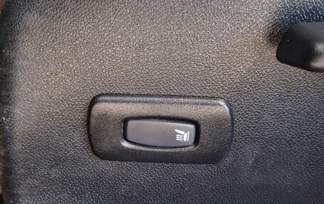 Renault Fluence I, 2015 год, 900 000 рублей, 13 фотография