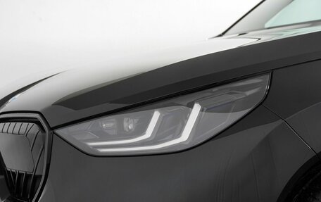 BMW X3, 2025 год, 9 250 000 рублей, 8 фотография