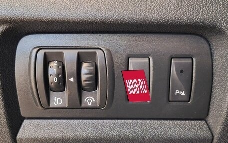 Renault Fluence I, 2015 год, 900 000 рублей, 11 фотография