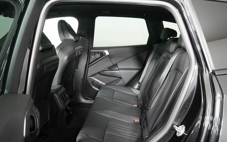 BMW X3, 2025 год, 9 250 000 рублей, 13 фотография