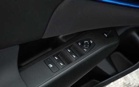 BMW X3, 2025 год, 9 250 000 рублей, 18 фотография