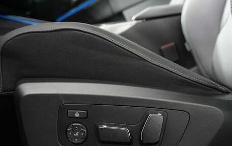 BMW X3, 2025 год, 9 250 000 рублей, 20 фотография