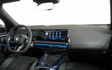 BMW X3, 2025 год, 9 250 000 рублей, 14 фотография