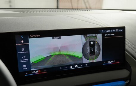 BMW X3, 2025 год, 9 250 000 рублей, 21 фотография