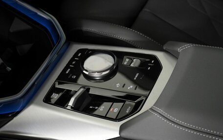 BMW X3, 2025 год, 9 250 000 рублей, 22 фотография