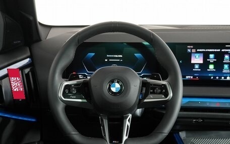 BMW X3, 2025 год, 9 250 000 рублей, 19 фотография