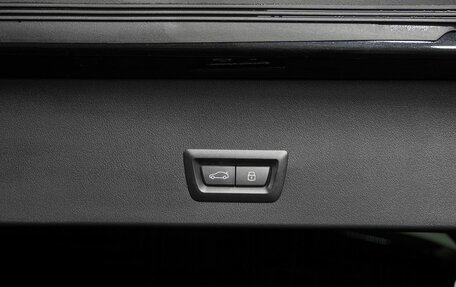 BMW X3, 2025 год, 9 250 000 рублей, 30 фотография