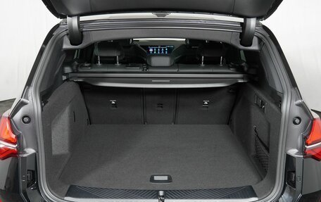 BMW X3, 2025 год, 9 250 000 рублей, 33 фотография