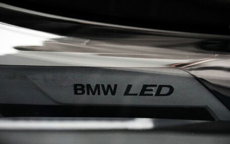 BMW X3, 2025 год, 9 250 000 рублей, 27 фотография