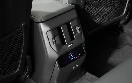 BMW X3, 2025 год, 9 250 000 рублей, 24 фотография