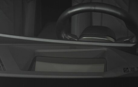 BMW X3, 2025 год, 9 250 000 рублей, 28 фотография