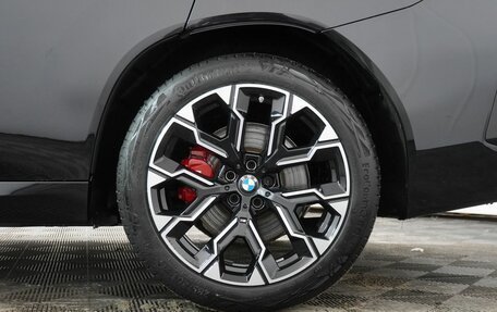 BMW X3, 2025 год, 9 250 000 рублей, 35 фотография