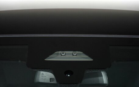 BMW X3, 2025 год, 9 250 000 рублей, 29 фотография