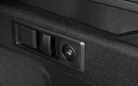 BMW X3, 2025 год, 9 250 000 рублей, 31 фотография